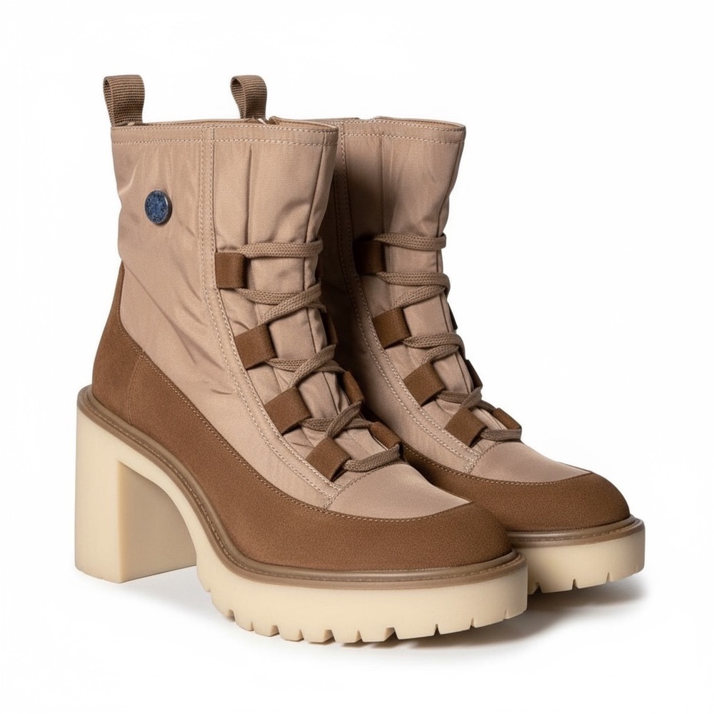 🌺NWT/ Dolce Vita CELIDA Boots
